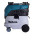 Пылесос Makita VC4210L 1200 W 250 MBAR