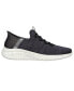 Фото #2 товара Men's Slip-Ins- Ultra Flex 3.0 - Right Away Casual Slip-On Sneakers from Finish Line