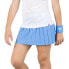 Фото #1 товара TECNIFIBRE Team Skirt