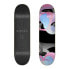 Фото #1 товара SOVRN Pluie 8.5`` Deck Skateboard Deck