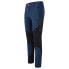 Фото #3 товара MONTURA Mountain Rock Pants