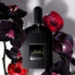 Нишевая парфюмерия Tom Ford Black Orchid EDT 100 мл 50 мл - фото #3