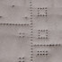 Фото #2 товара Одеяло 135 x 185 cm Серый