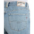 Фото #9 товара REPLAY WS9Z1.000.78369D jeans