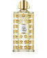 Фото #1 товара Creed Les Royales Exclusives Jardin d'Amalfi Eau de Parfum Spray (75 ml)