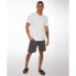 ფოტო #6 პროდუქტის PROTEST Belmont short sleeve T-shirt