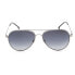 Фото #2 товара CARRERA CARRERA2031TS sunglasses