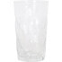 Фото #2 товара LAV Set Of 6 Glasses 460ml Keops