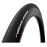 VITTORIA Corsa Tubular 700C x 28 road tyre