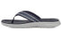 Фото #2 товара Тапочки UGG Tasman Union Flip Flop 1109029-DSPP