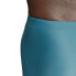 Фото #6 товара Men's swimming trunks adidas Solid M IU1879