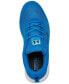 Фото #5 товара Men's Charged Assert 10 Running Sneakers from Finish Line