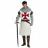 Фото #1 товара Маскарадные костюмы для взрослых Средневековый всадник