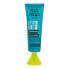 Фото #1 товара Tigi Bed Head Back It Up 125 ml haarcreme für Frauen