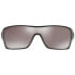 Фото #4 товара Очки Oakley Turbine Rotor Prizm Polarized