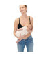 Maternity Essential Wireless Pumping and Nursing Bra