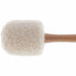 Фото #2 товара Adams BD0 Bass Drum Mallet