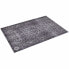 Drum N Base Vintage Stage Mat Grey