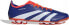 Фото #1 товара Adidas Buty adidas Predator League 2G/3G AG IF6312