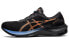 Кроссовки Asics Gel-Pulse 13 1011B175-005