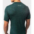 ფოტო #5 პროდუქტის SIROKO Alkaline short sleeve T-shirt