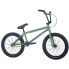 Фото #3 товара SUNDAY Scout 20.75´´ TT 2023 BMX Bike