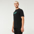 Фото #8 товара OAKLEY APPAREL Tiki short sleeve T-shirt