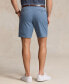 ფოტო #2 პროდუქტის Men's 9-Inch Tailored-Fit Performance Shorts