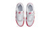 Кроссовки Nike Air Max 1 "Challenge Red" GS 2023 555766-146(2023)