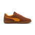 [396463-03] Mens Puma PALERMO