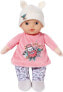 Фото #1 товара Baby Annabell Sweetie for babies, 30cm