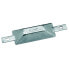 Фото #1 товара PLASTIMO Ingot Anode