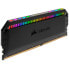 Corsair Dominator CMT64GX4M4Z3600C16 - 64 GB - 4 x 16 GB - DDR4 - 3600 MHz