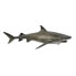 COLLECTA Tiger Shark Figure