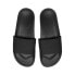 Шлепанцы для мужчин 4F 4FMM00FFLIM047A20S Deep Black Men's Flip-Flops 20S 4FMM00FFLIM047A Черный, 42 - фото #3