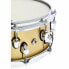 Фото #6 товара Mapex 14"x5,5" Metallion Snare