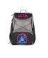 Oniva Lilo and Stitch Backpack Cooler