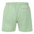 FYNCH HATTON 14042750 swimming shorts