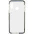 Фото #1 товара Чехол для смартфона KSIX Huawei P20 Lite Flex Armor Silicone Cover