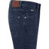 Фото #3 товара PEPE JEANS Pm211667 Tapered Fit jeans