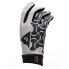 ფოტო #6 პროდუქტის DAINESE BIKE HGR Long Gloves