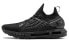 Under Armour HOVR Phantom RN 3022590-002 Running Shoes