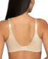 Beauty Back® Full Coverage Wireless Bra 72345