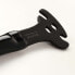 ELTIN 15 mm Pedal Wrench