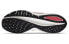 Nike Air Zoom Vomero 14 AH7858-800 Running Shoes