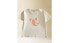 Children’s lobster cotton t-shirt