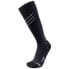 Фото #1 товара UYN Ski Race Shape socks