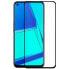 Фото #1 товара Защита для экрана для телефона Cool Realme 6 Pro | Oppo A72 | Oppo A52 Oppo A52, A72, A92, Realme 6 Pro