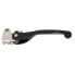 Фото #1 товара ARC AC-CL-315 Clutch Lever