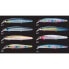 Фото #2 товара SHIMANO FISHING Exsence Silent Assassin Floating minnow 32g 160 mm